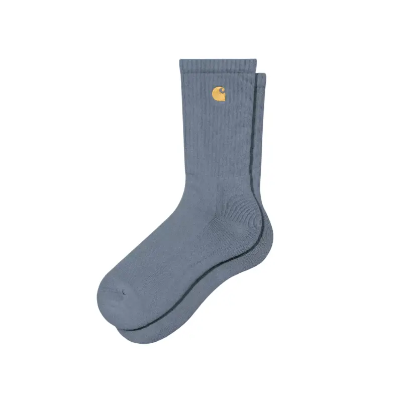 carhartt wip meias chase