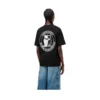 T-shirt Carhartt WIP Hugging Cats