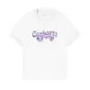 T-shirt Carhartt WIP Disenchant Ringer