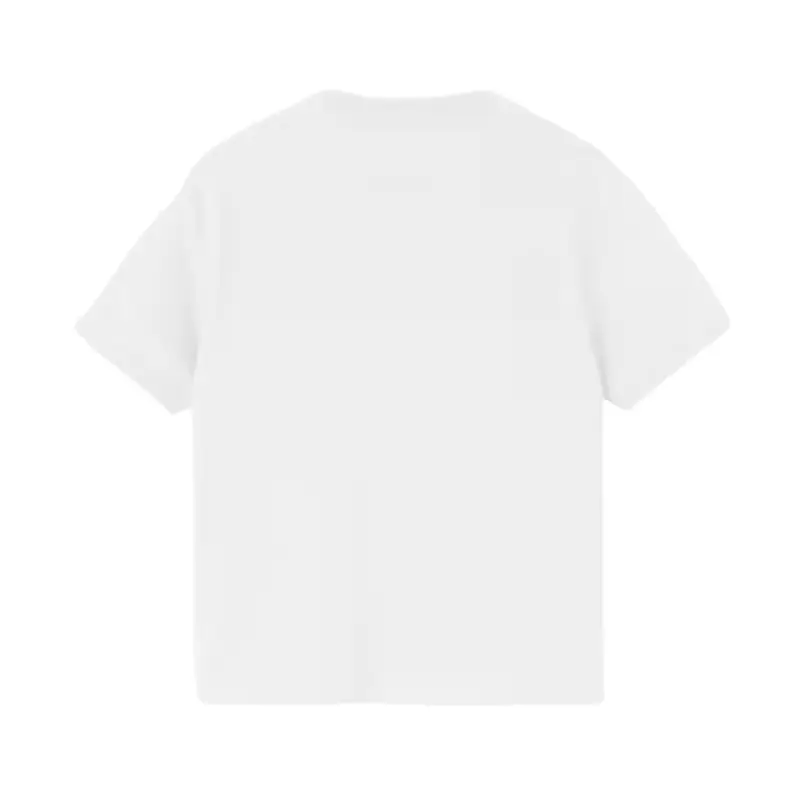 T-shirt Carhartt WIP Disenchant Ringer