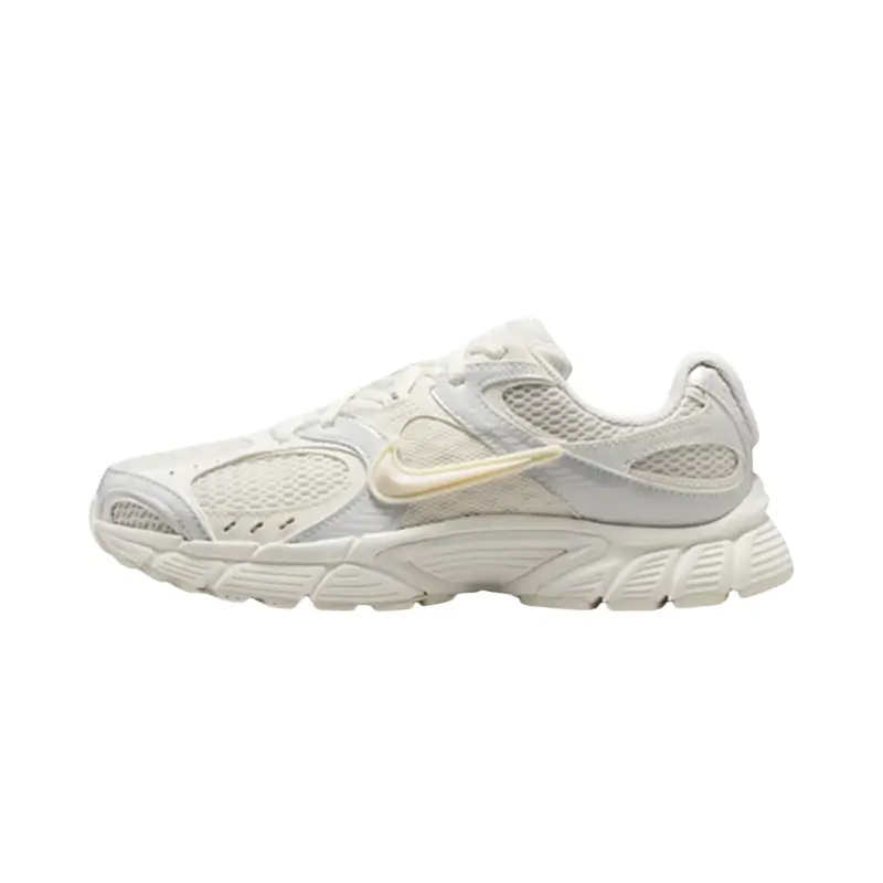 nike sapatilhas v5 rnr - Image 2