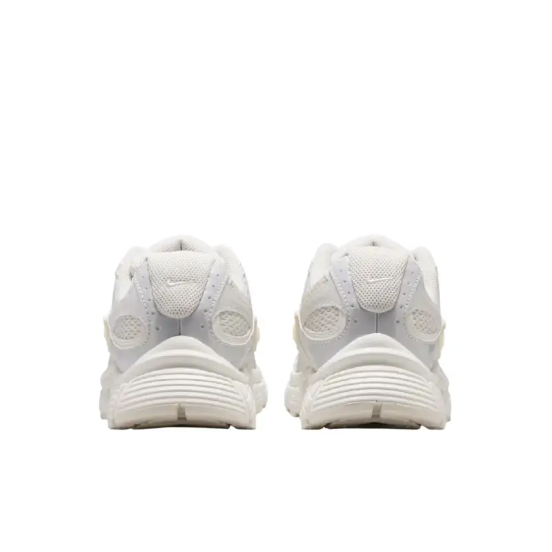 nike sapatilhas v5 rnr - Image 3