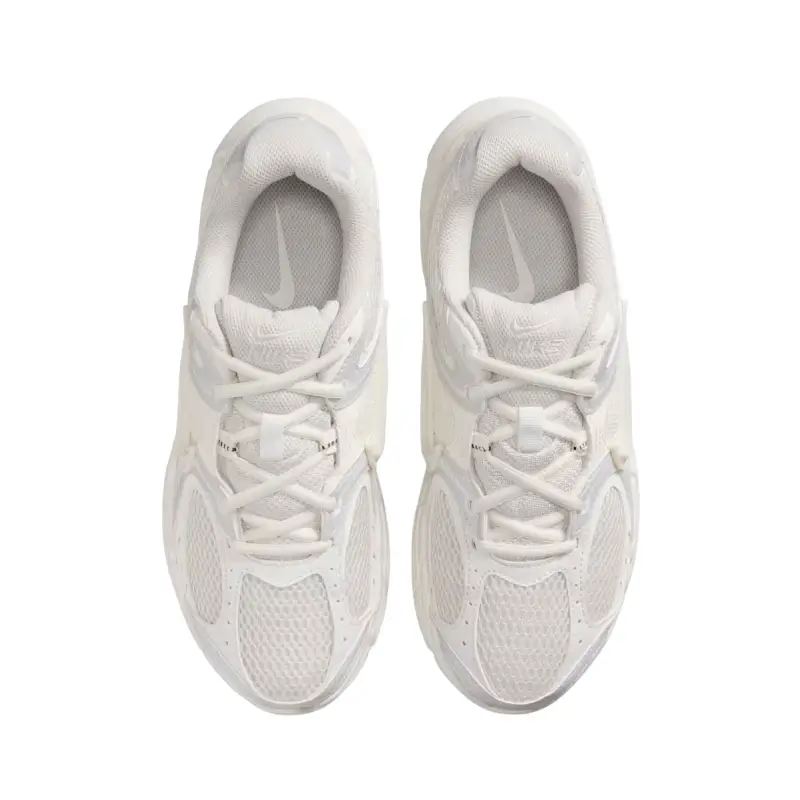 nike sapatilhas v5 rnr - Image 4