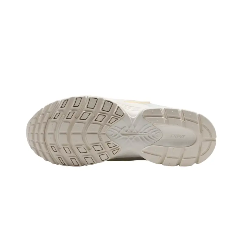 nike sapatilhas v5 rnr - Image 5
