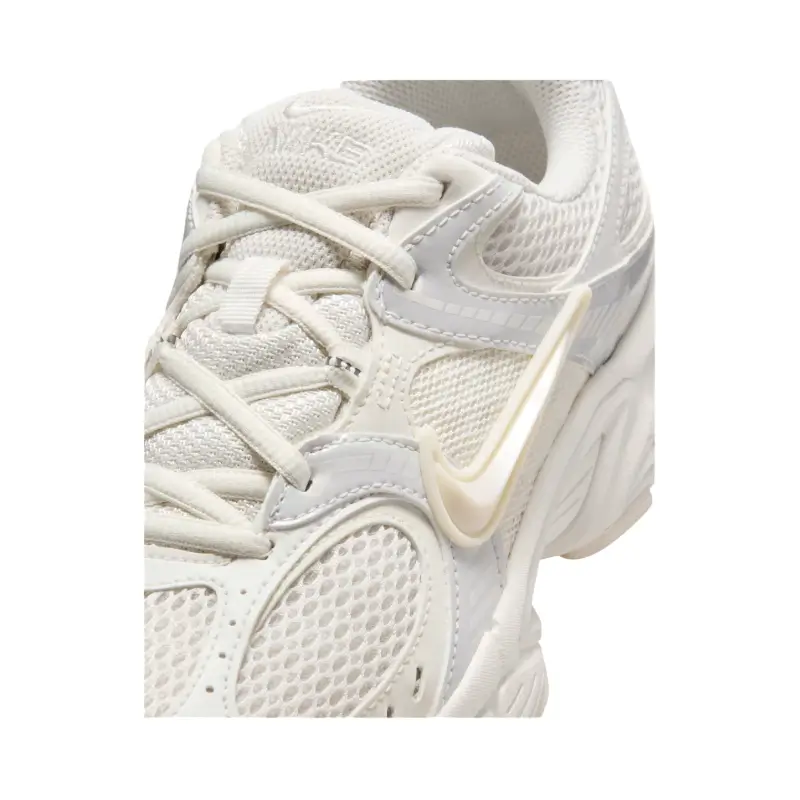 nike sapatilhas v5 rnr - Image 6