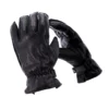 Luvas Roeg Jettson Preto, preto, fotografia 1.
