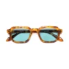 Zadok Siza Light Tortoise — fotografia oficial 1