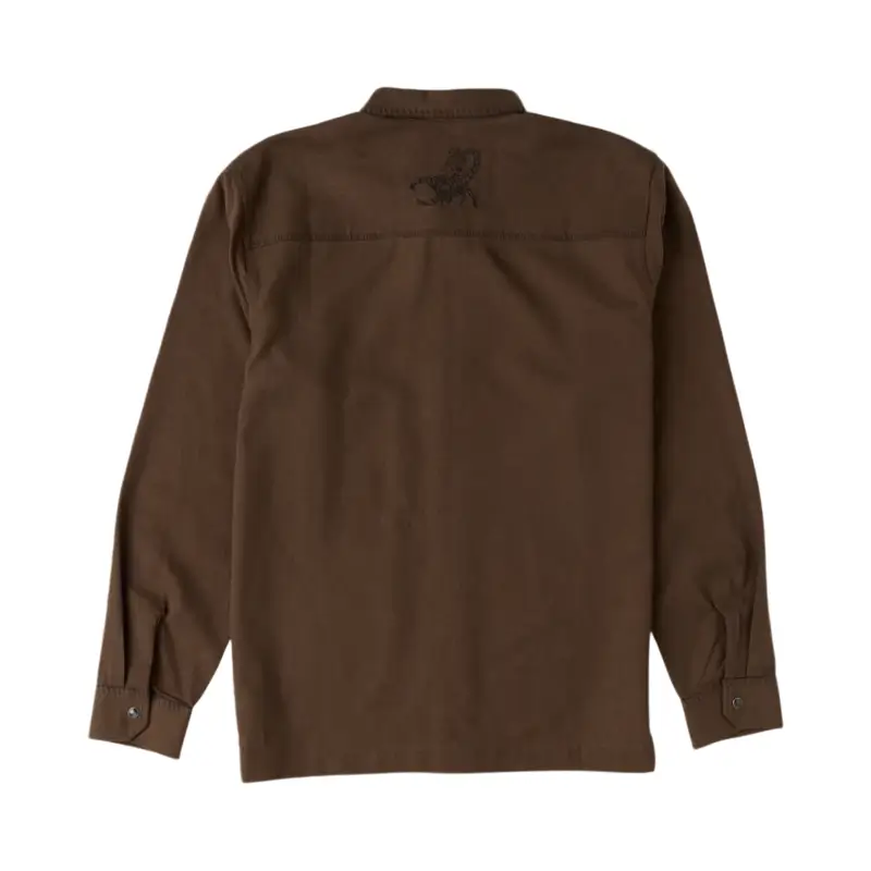 roark camisa ritual range - Image 2