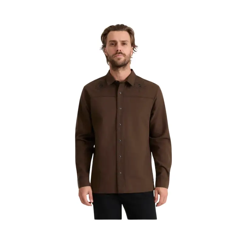roark camisa ritual range - Image 5