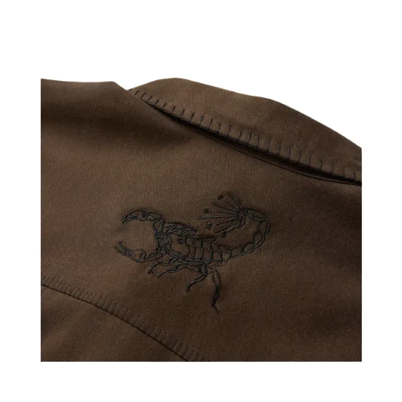 roark camisa ritual range - Image 4