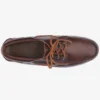 Sebago Acadia Brown Cinnamon — fotografia oficial 4