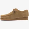 Sebago Koala Beige Camel — fotografia oficial 3