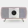Tivoli Audio Music System Home (Gen. 2) Nogueira / Cinzento — imagem 4