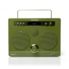 Tivoli Audio SongBook Max Verde — imagem 1