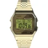 Relógio Timex T80 TW2R79200 Digital — vista 1