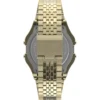 Relógio Timex T80 TW2R79200 Digital — vista 3