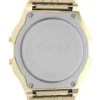 Relógio Timex T80 TW2R79200 Digital — vista 4