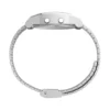 Relógio Timex T80 Steel TW2V74200 Digital — vista 2