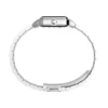 Relógio Timex Addison TW2Y23800 Branco — vista 2