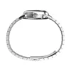 Relógio Timex Marlin Quartz GMT TW2Y84100 Azul — vista 3