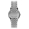 Relógio Timex Marlin Quartz GMT TW2Y84100 Azul — vista 4
